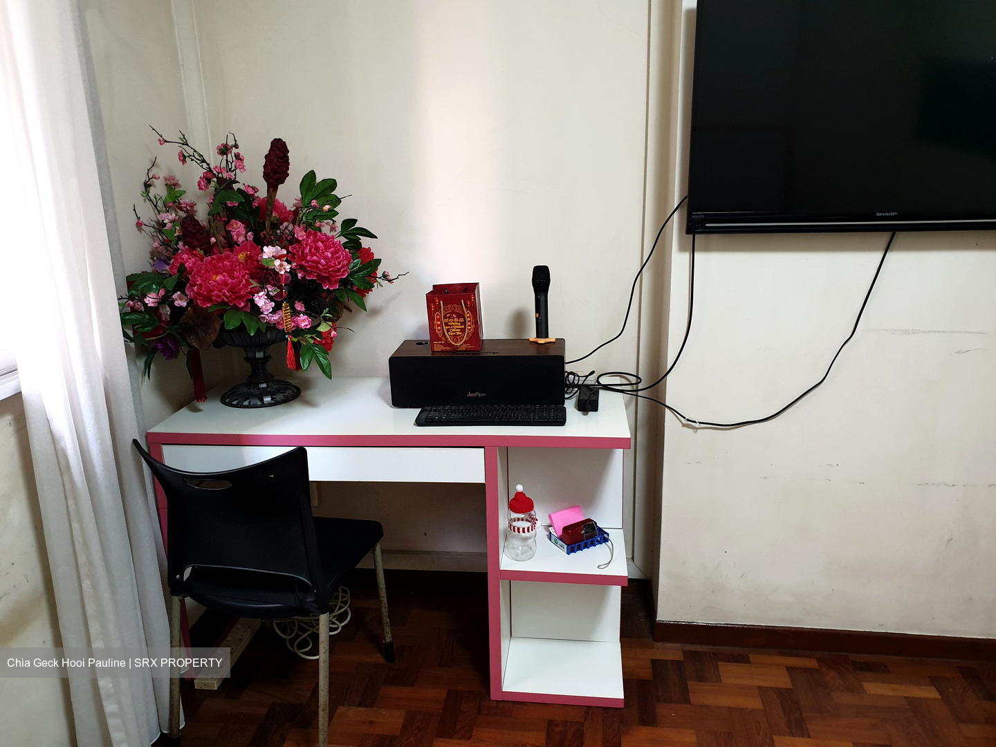 Blk 220 Bishan Street 23 (Bishan), HDB 4 Rooms #451187301